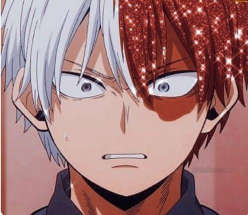 Shoto todoroki stans i need more pfps pls these are the ones i have so far and I don't need half na