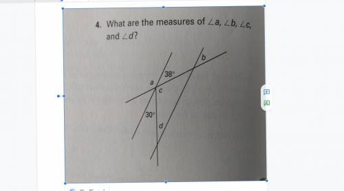 Help me with this math question gr 8 math please