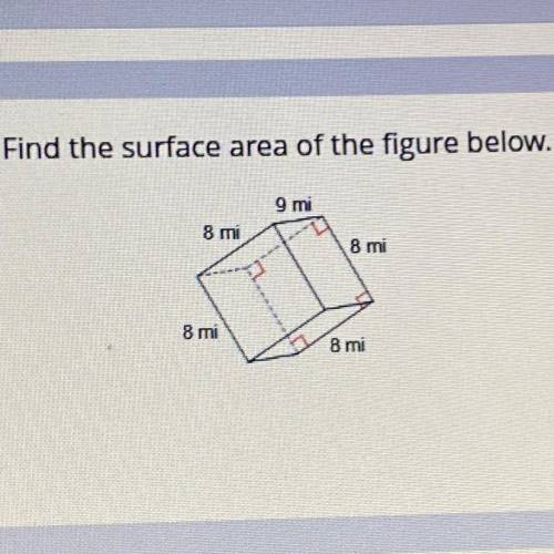Please help with this question?!?
