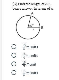 What is the answer to this? I am confused