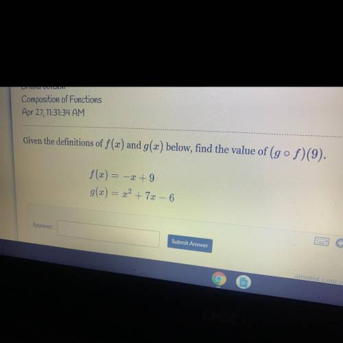 Can somebody please help with this ?