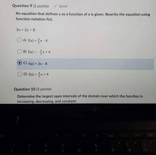 Someone help me, is this correct ?
