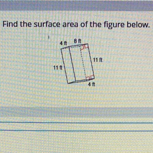 Please help with this problem?!