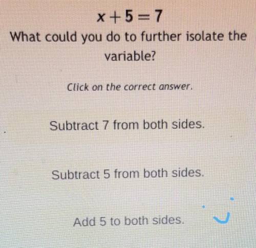 Heres another math question! Please no links, and dont answer if you dont have an answer or I will