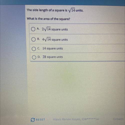Help please I need the answer quick.