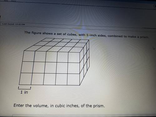 Please help with this question.