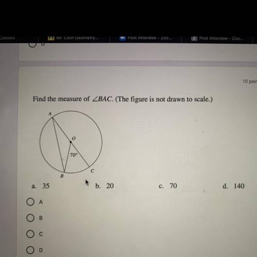 Please help the right answer will get the gold thingy