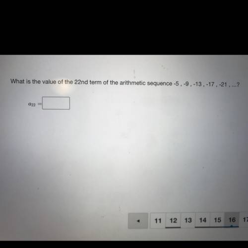 I need help with the question attached above in the picture