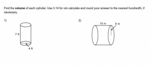 Help me out im stuck on these 2 problems