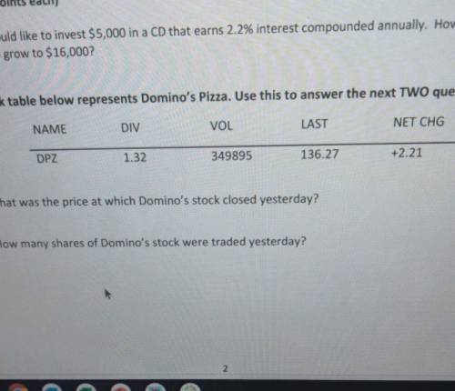 Please help I need these 3 questions ​