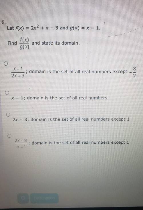 I really need help on how to do this​