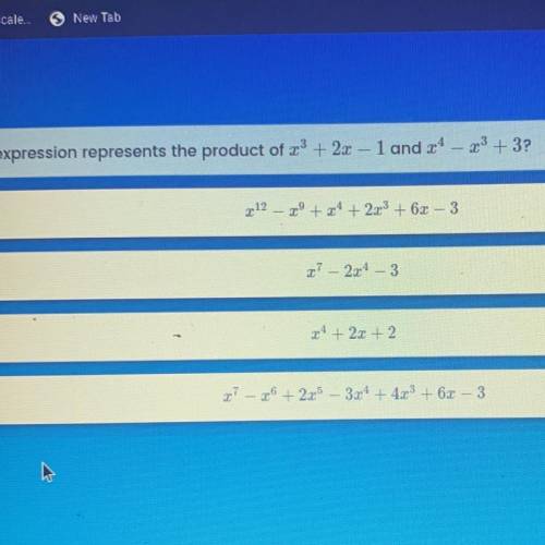 Plz help! I need to find the answer but I don’t know which is correct.