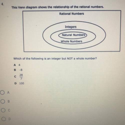 Can someone please help me on this I’ll give brainliest