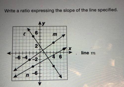 This is geometry. Please help. If at all possible show solving steps or step explanations.