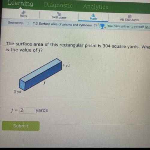 Someone pls help with this
