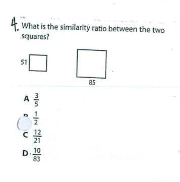 Someone, please help me. 7th-grade math. 3 questions, you will get brainliest if correct