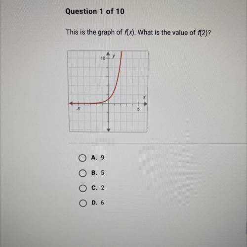 Need help please I don’t understand this question