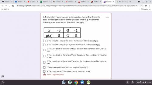 Can you please help me with this question?