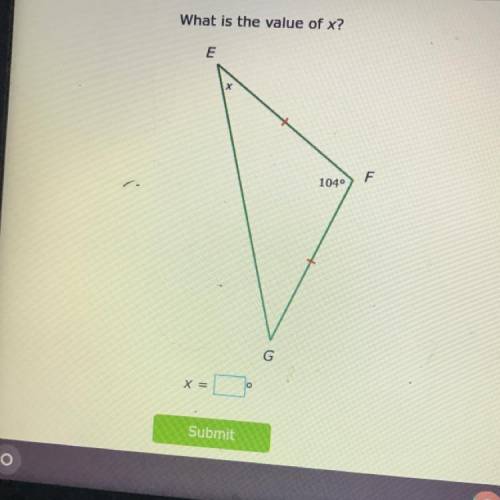 Help me please !! Geometry