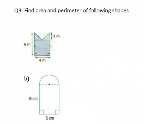 PLZ HELP WITH THIS QUESTION ILL MARK YOU /></p>							</div>
						</div>
					</div>
										<div class=