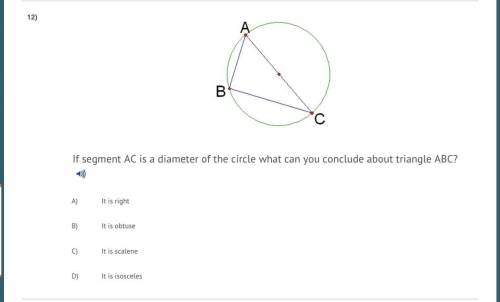 ￼If anyone can help out it would be nice. I’m not to good at geometry lol