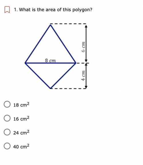 What is the area of this polygon? Im really bad a geometry so can I have help please.