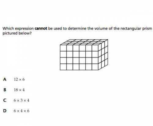 Can someone help me with this question plz show work.