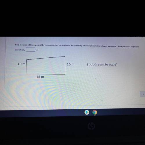 Someone please help with this
