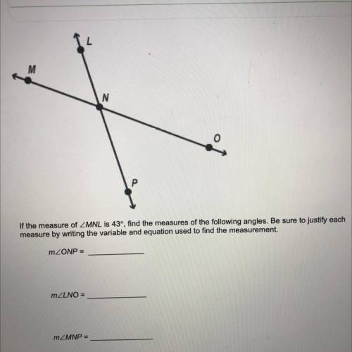 Please help me with this question it contains angles and measurements