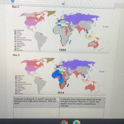 Help needed asap!! subject: world history