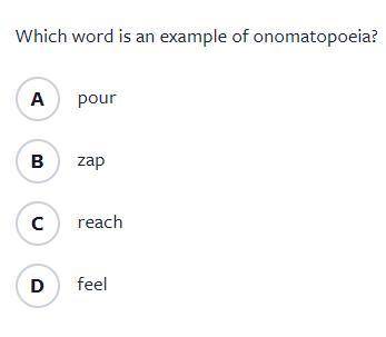 Will give brainiest ONLY ANSWER IF YOU KNOW ALL FOUR 
please and thank u
