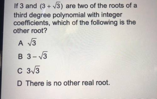 This is algebra please help