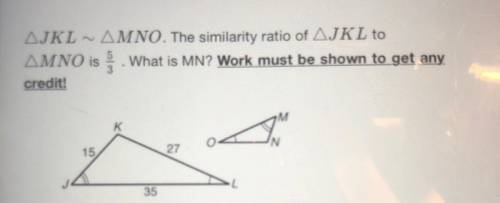 This is geometry please help