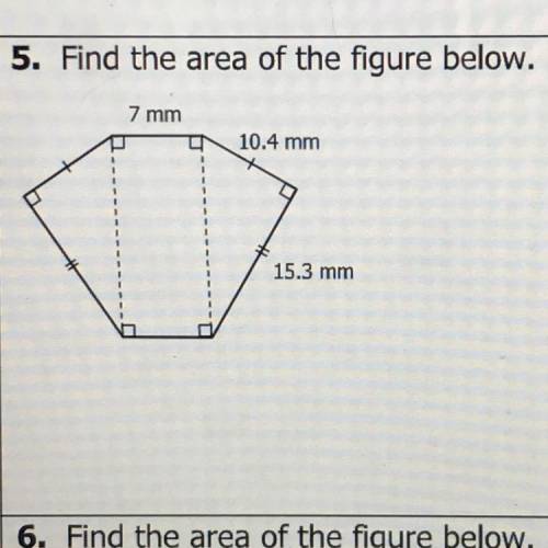 How do I do this I am very confused?