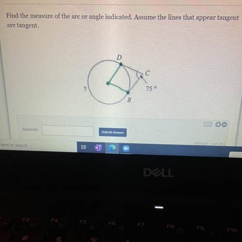 HELP A GIRL OUT. I really don’t know how to do this at all.