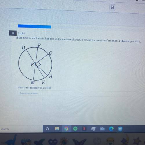 PLEASE HELP ME SOLVE THIS!! it’s urgent because the test is due in an hour.