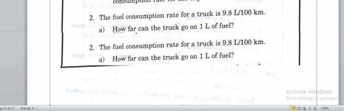 I NEED HELP WITH THIS MATH PROBLEM