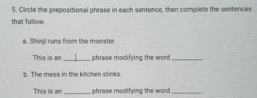 Please help with these four and please tell me which answer goes with which question thanks!​
