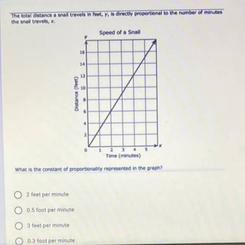 My cousin needs help with this question.