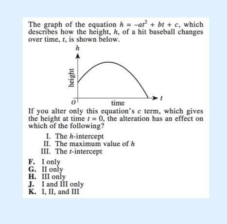 Answer this MATH question thank you :)
