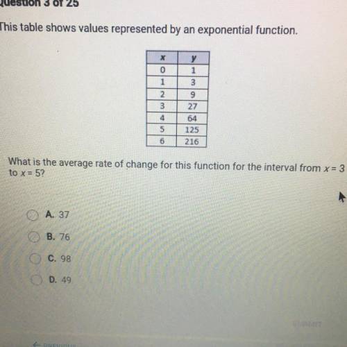 Help me pls TwT, I’m terrible at math