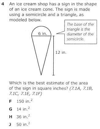 Please help with these 3 questions 40 points