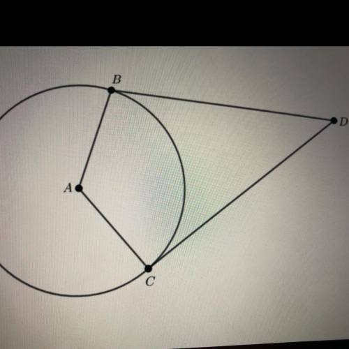 HELPPP If _ABD and ZACD are both right angles, CD = 15, and BD = 4x-9, what is the value
of x?