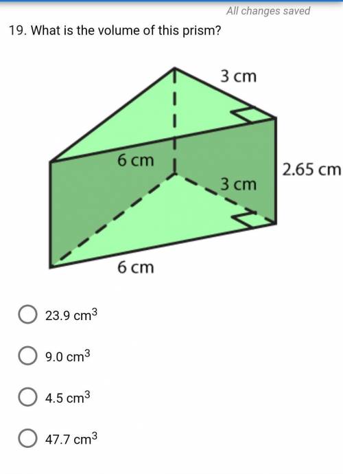 Help me please!:(this is geometry​