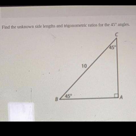 Please if you know give me the answer i dont want to get a F! Its for those who are good in gemoetr