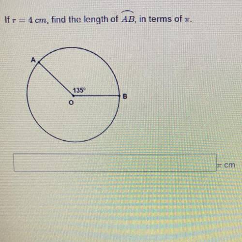 I NEED HELP ON THIS GEOMETRY TEST ASAP
