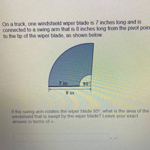 I NEED HELP ON THIS GEOMETRY TEST ASAP