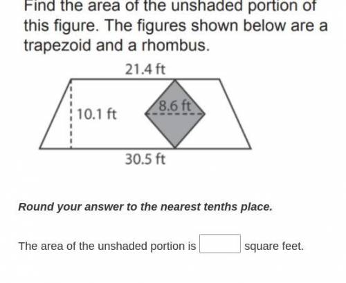 Please answer this problem i will give you brainlist 37 points and subscribe to amiredagoat Yt