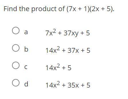 Please help.
Is algebra.
PLEASE HELP NO LINKS OR FILES.
I don't want links.