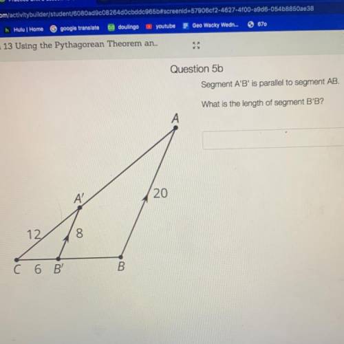 Help with geometry pleaseeee